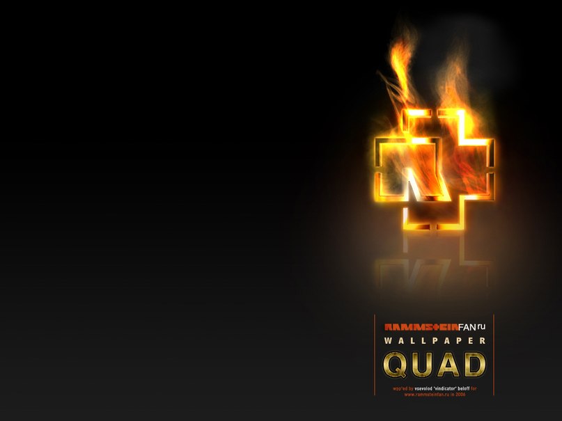 Дмитрий Зиновьев Z.I.N.G.E.R. | Фрязино