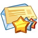 №23, Бодя Кочержук, 23 года, Надворная №23, Бодя Кочержук, 23 года, Надворная