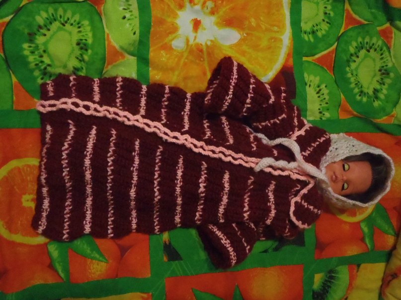 Лилия Дав | Елабуга