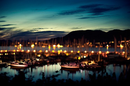 Ольга Иванова | 