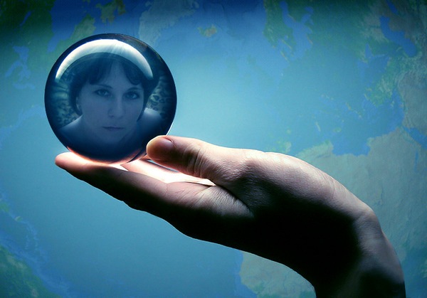 №32, Татьяна Чваркова, 48 лет, Гомель №32, Татьяна Чваркова, 48 лет, Гомель