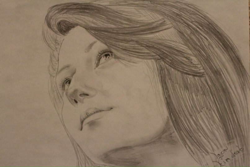 Ігор Кіндрат JAVA | 