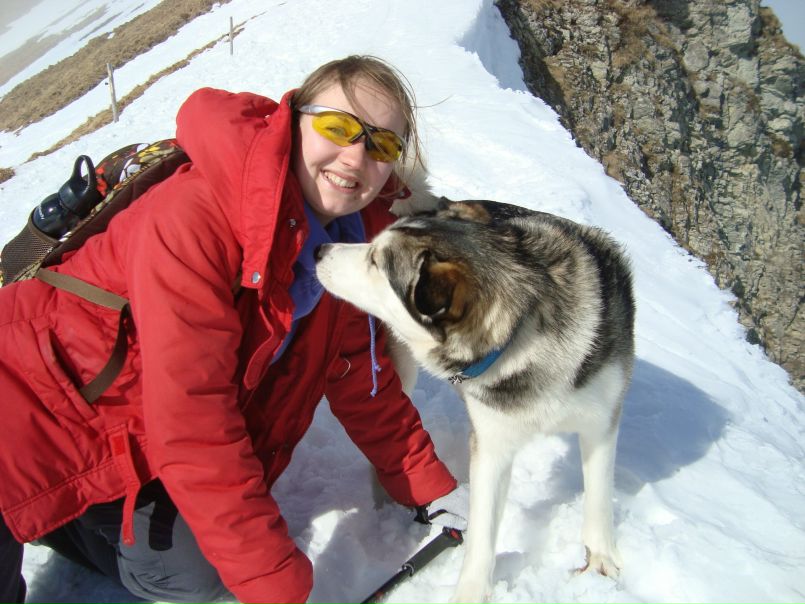 №24, Ольга Майстер №24, Ольга Майстер