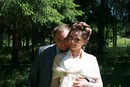 Фотография Семеновой Марины