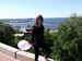 Анна Луковникова фотография #9