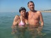 Людмила Игумнова фотография #19