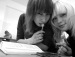 Марина Нехаева фотография #16