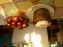 Фотография Артур Баранов