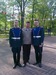 Раис Байбиков фотография #24