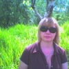 Аватар: Авдотья Анохина