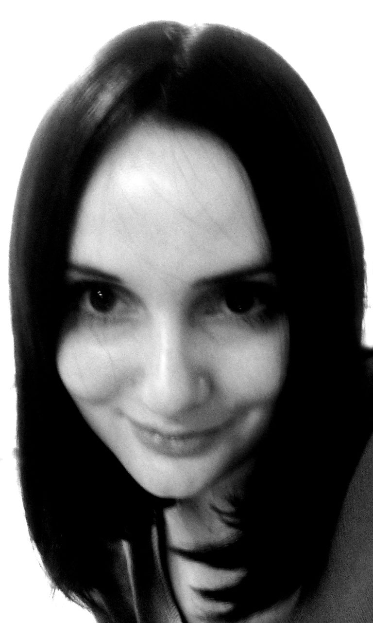 Marina Tuzcu | İstanbul