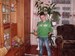 Васьок Янович фотография #7 (источник - https://vk.com/id140455235)
