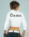 Фотография Орлов Александр