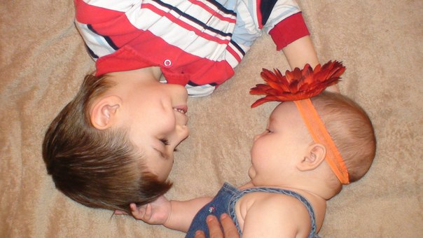 №51, Елена Петрова, Минеральные Воды №51, Елена Петрова, Минеральные Воды