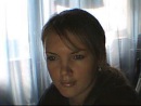 Фотография Khudyakova Viktoria