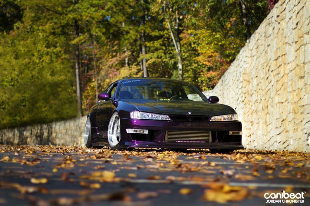 Павел Шах | Новосибирск