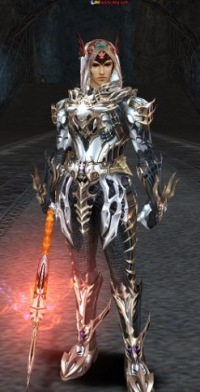 №1, Тёма Демидов №1, Тёма Демидов