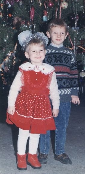 №131, Екатерина Полищук, 33 года, Одесса №131, Екатерина Полищук, 33 года, Одесса