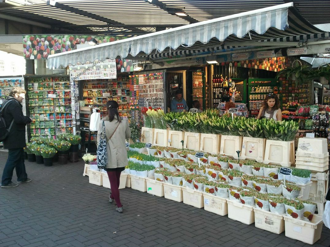 Лилия Эпп | Симферополь