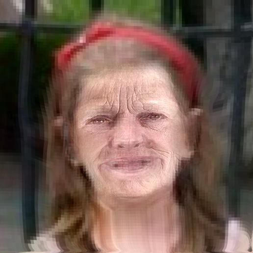 №35, Иван Пятницкий, 6.1 №35, Иван Пятницкий, 6.1