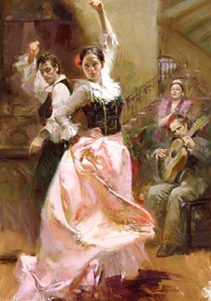 №20, Елена Жукова, Мариуполь №20, Елена Жукова, Мариуполь