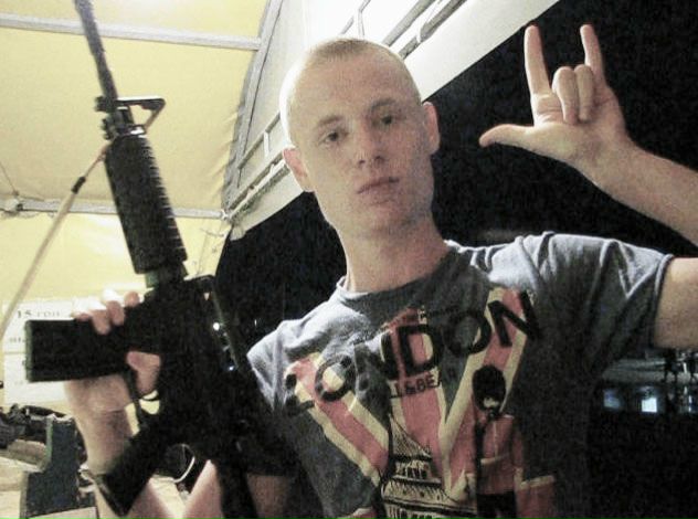 №32, Сергей Ерошкин, 08.07.1988, Киев №32, Сергей Ерошкин, 08.07.1988, Киев