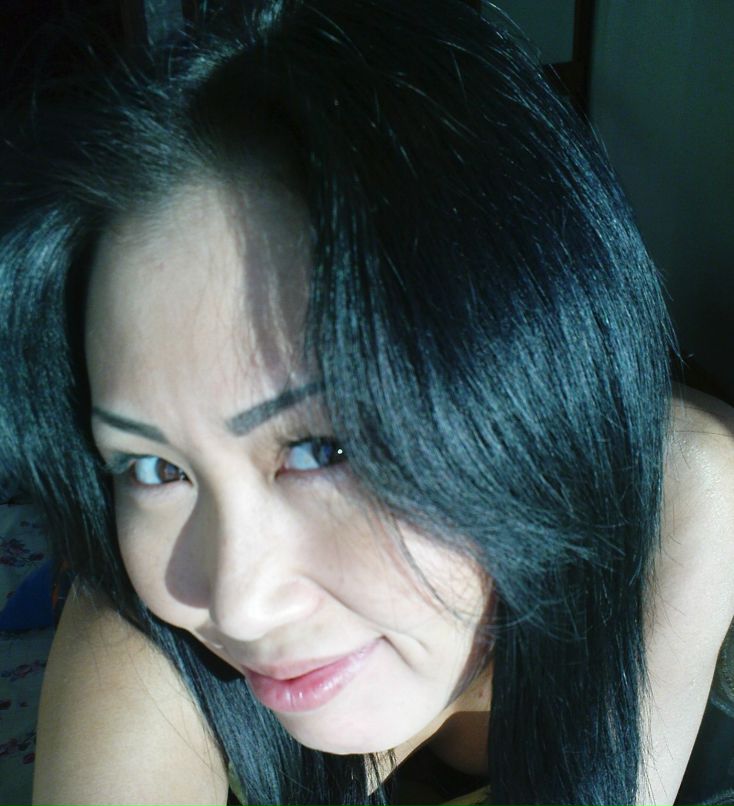 Евгения Еремеева | Улан-Удэ