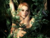 №4 Татьяна Чо-дин-чо : профиль, фото, статус - ВКонтакте