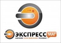Экспресс Маг Великие Луки Интернет Магазин
