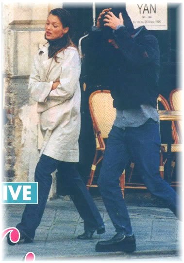 Владимир Ходацкий | Киев