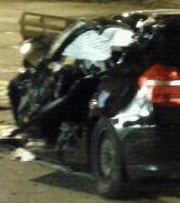 Денис Вайнер Den | Москва