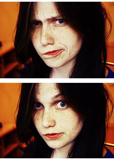 №62, Bi Ba, 35 лет №62, Bi Ba, 35 лет