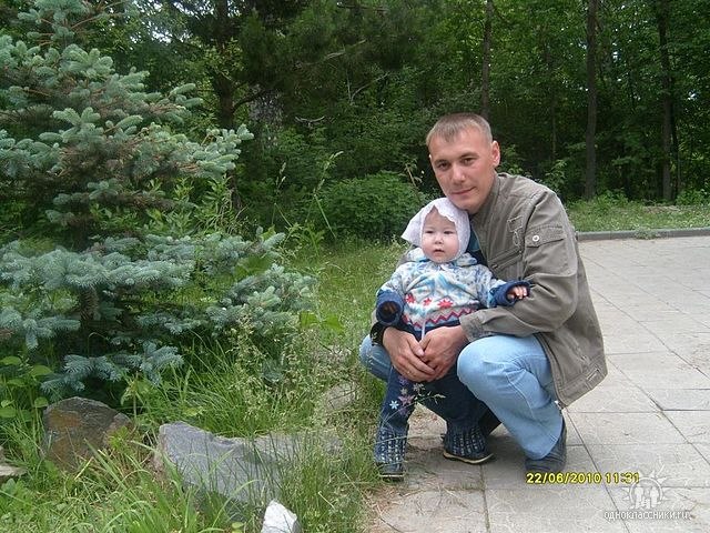 Рифкат Исмагилов | Нефтекамск