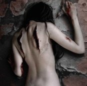 Алёна Анатольевна | Москва