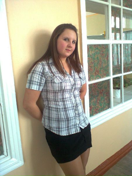 №175, Таня Святенко, Райгород №175, Таня Святенко, Райгород