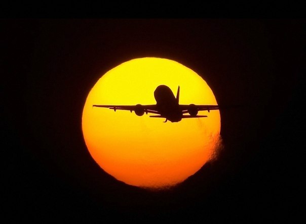 №195, Андрей Кудрявцев №195, Андрей Кудрявцев