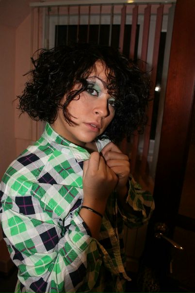 №166, Даша Черепанова, Сосновоборск №166, Даша Черепанова, Сосновоборск