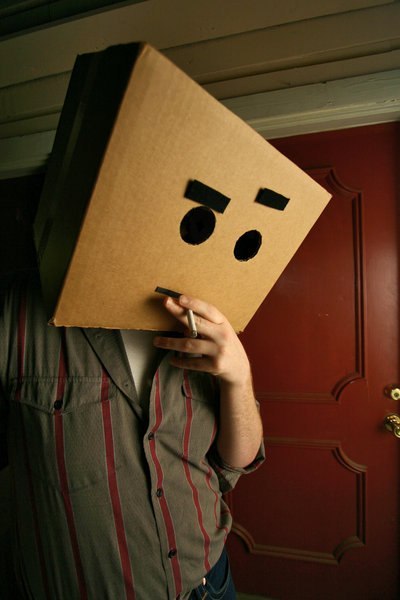 Роман Романов | Нижний Новгород