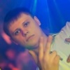 Аватар: Стас Нехтиенко