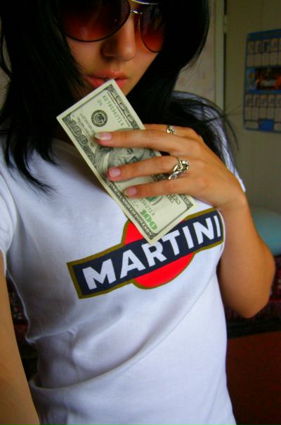 №66, Оля Захарова, 33 года, Миргород №66, Оля Захарова, 33 года, Миргород