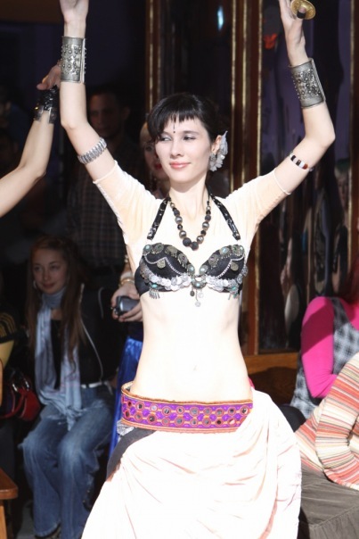 №140, Виктория Паничева, Киев №140, Виктория Паничева, Киев