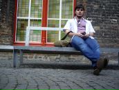 №33 Леонид Норин 06.05.1990: профиль, фото, статус - ВКонтакте