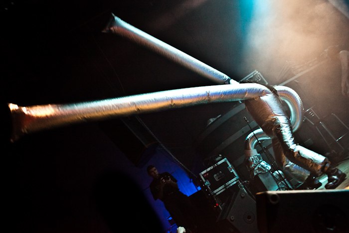 Марина Раева | Минск