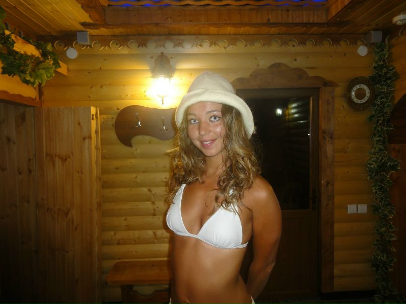 Мира Степанкова | Иваново