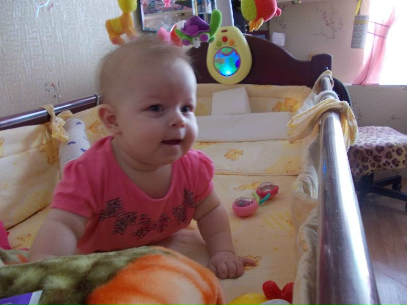 Венера Нигматулина | Москва