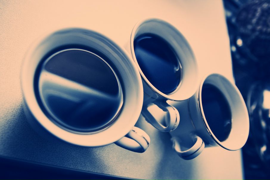 №8, Дмитрий Толкунов, 37 лет, Москва №8, Дмитрий Толкунов, 37 лет, Москва