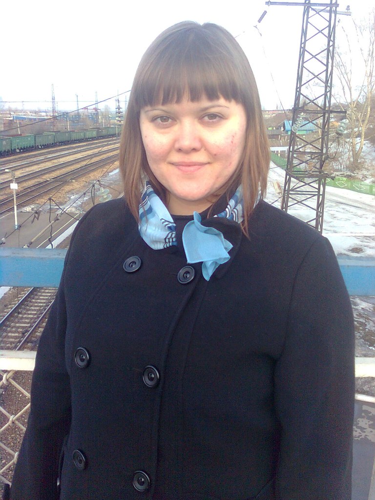 Светлана Кухтарь | 