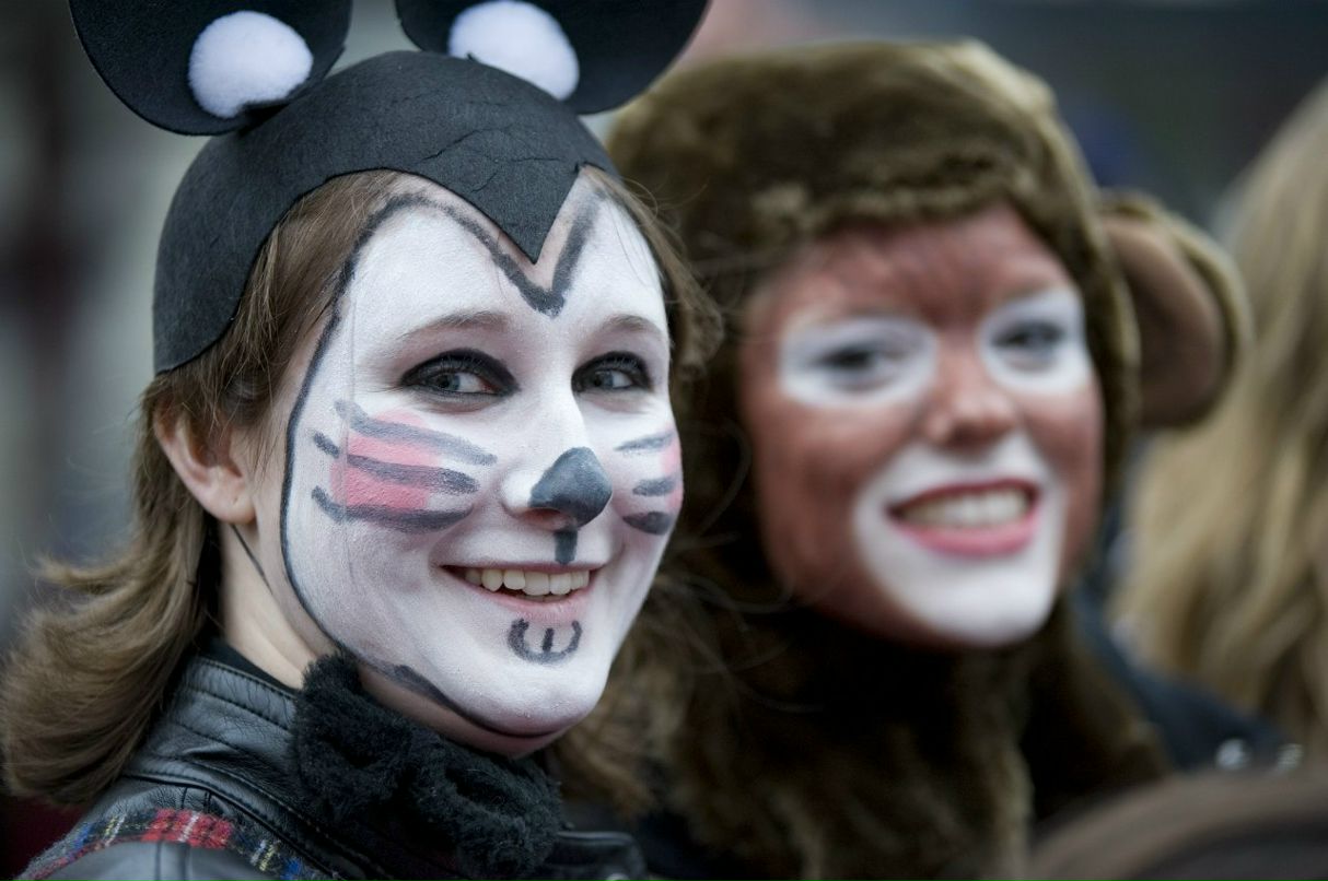 Лев Зильбер | Osnabrück