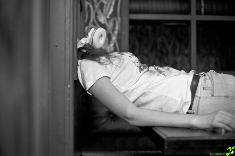 Таня Савина \Tanya Savina\ | Невинномысск