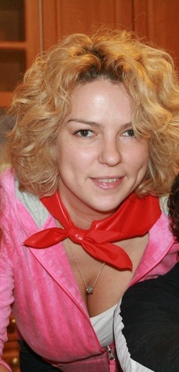 №160, Юлия Тилькина, Санкт-Петербург №160, Юлия Тилькина, Санкт-Петербург